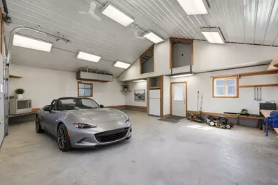5698 Stagecoach Trail N, Stillwater, MN 55082 - Photo 23