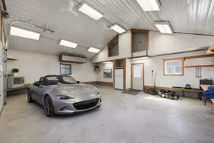 5698 Stagecoach Trail N, Stillwater, MN 55082 - Photo 23