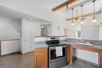 5698 Stagecoach Trail N, Stillwater, MN 55082 - Photo 9