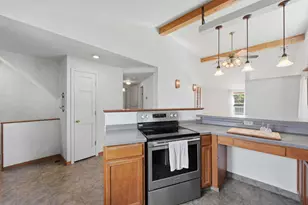 5698 Stagecoach Trail N, Stillwater, MN 55082 - Photo 9