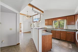 5698 Stagecoach Trail N, Stillwater, MN 55082 - Photo 11
