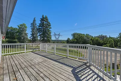 5698 Stagecoach Trail N, Stillwater, MN 55082 - Photo 25