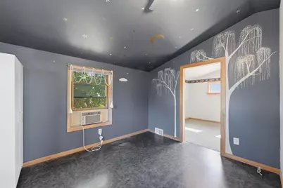 5698 Stagecoach Trail N, Stillwater, MN 55082 - Photo 17