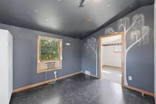 5698 Stagecoach Trail N, Stillwater, MN 55082 - Photo 17