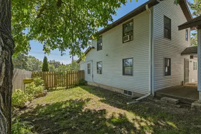 5698 Stagecoach Trail N, Stillwater, MN 55082 - Photo 31