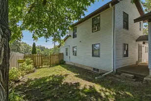5698 Stagecoach Trail N, Stillwater, MN 55082 - Photo 31