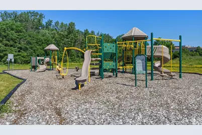 5698 Stagecoach Trail N, Stillwater, MN 55082 - Photo 41