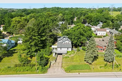 5698 Stagecoach Trail N, Stillwater, MN 55082 - Photo 37