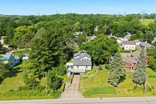 5698 Stagecoach Trail N, Stillwater, MN 55082 - Photo 37