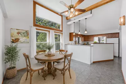 5698 Stagecoach Trail N, Stillwater, MN 55082 - Photo 7