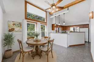 5698 Stagecoach Trail N, Stillwater, MN 55082 - Photo 7