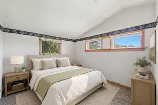 5698 Stagecoach Trail N, Stillwater, MN 55082 - Photo 13