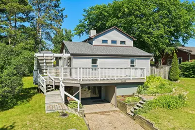 5698 Stagecoach Trail N, Stillwater, MN 55082 - Photo 1