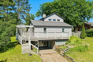 5698 Stagecoach Trail N, Stillwater, MN 55082 - Photo 1