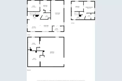 5698 Stagecoach Trail N, Stillwater, MN 55082 - Photo 45