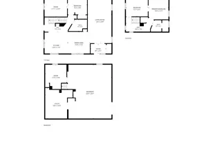 5698 Stagecoach Trail N, Stillwater, MN 55082 - Photo 45