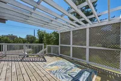 5698 Stagecoach Trail N, Stillwater, MN 55082 - Photo 27