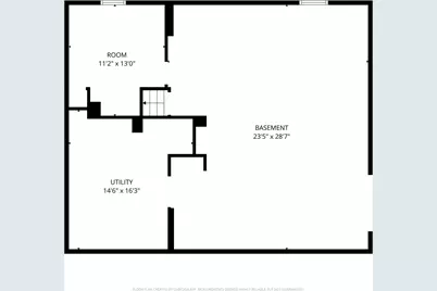 5698 Stagecoach Trail N, Stillwater, MN 55082 - Photo 43