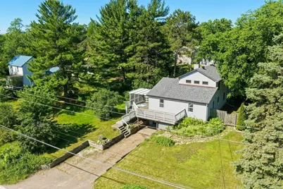 5698 Stagecoach Trail N, Stillwater, MN 55082 - Photo 35