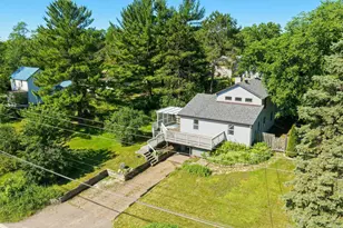 5698 Stagecoach Trail N, Stillwater, MN 55082 - Photo 35