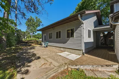 5698 Stagecoach Trail N, Stillwater, MN 55082 - Photo 29