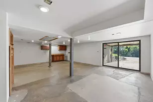 5698 Stagecoach Trail N, Stillwater, MN 55082 - Photo 19
