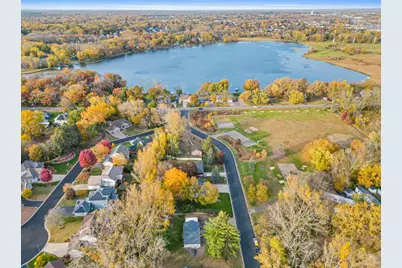 2579 Cypress Street, Maplewood, MN 55109 - Photo 9