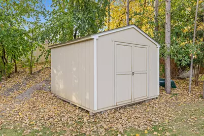 2579 Cypress Street, Maplewood, MN 55109 - Photo 7