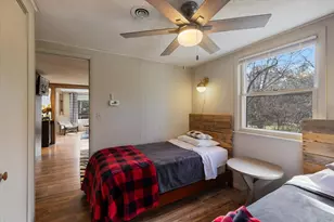 28098 Wilderness Retreat, Pine City, MN 55063 - Photo 13