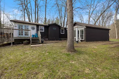 28098 Wilderness Retreat, Pine City, MN 55063 - Photo 39