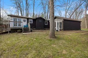 28098 Wilderness Retreat, Pine City, MN 55063 - Photo 39