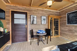 28098 Wilderness Retreat, Pine City, MN 55063 - Photo 23