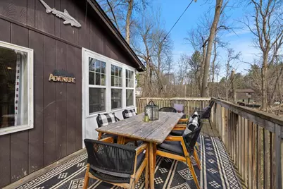 28098 Wilderness Retreat, Pine City, MN 55063 - Photo 15
