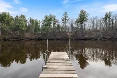 28098 Wilderness Retreat, Pine City, MN 55063 - Photo 7
