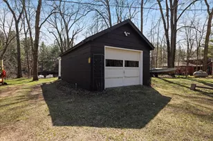 28098 Wilderness Retreat, Pine City, MN 55063 - Photo 29