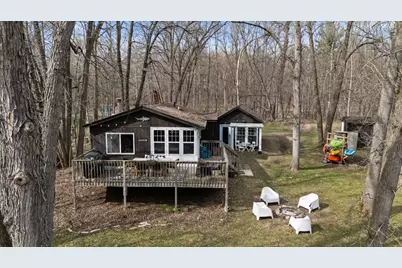 28098 Wilderness Retreat, Pine City, MN 55063 - Photo 27