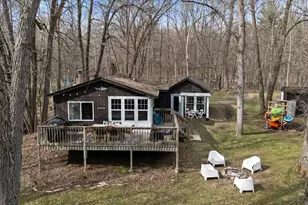 28098 Wilderness Retreat, Pine City, MN 55063 - Photo 27