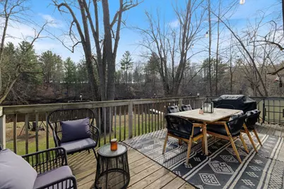28098 Wilderness Retreat, Pine City, MN 55063 - Photo 35
