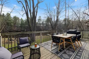 28098 Wilderness Retreat, Pine City, MN 55063 - Photo 35