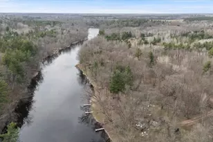 28098 Wilderness Retreat, Pine City, MN 55063 - Photo 19