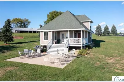 46346 Cape Trail, Cleveland, MN 56017 - Photo 7