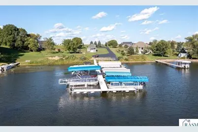 46346 Cape Trail, Cleveland, MN 56017 - Photo 9