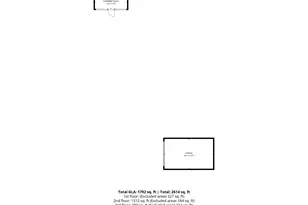 350 Oakwood Dr, New Brighton, MN 55112 - Photo 29