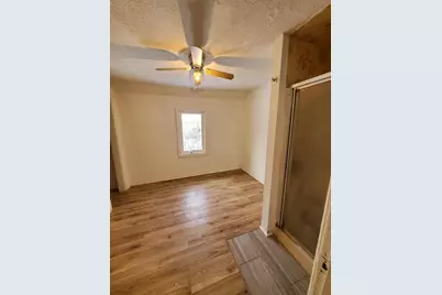 8330 Cedar Street #3, Rockford, MN 55373 - Photo 11