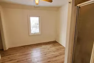 8330 Cedar St, Rockford, MN 55373 - Photo 11