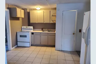8330 Cedar Street #3, Rockford, MN 55373 - Photo 3
