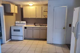 8330 Cedar St, Rockford, MN 55373 - Photo 3