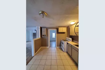 8330 Cedar Street #3, Rockford, MN 55373 - Photo 5