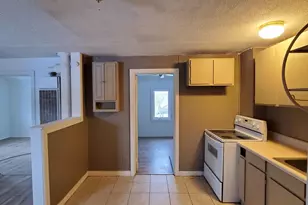 8330 Cedar St, Rockford, MN 55373 - Photo 5