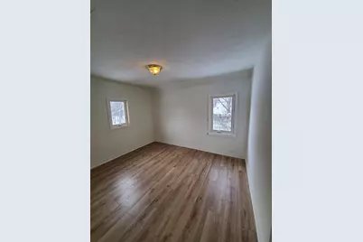 8330 Cedar Street #3, Rockford, MN 55373 - Photo 9